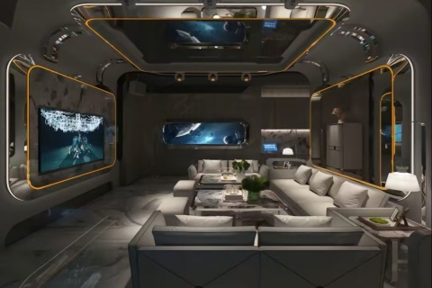 吐鲁番夜场招聘酒水促销员,酒类市场日薪助实现梦想