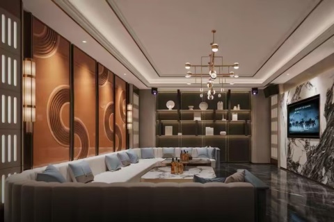 吐鲁番夜场招聘酒水促销员,酒类市场日薪助实现梦想